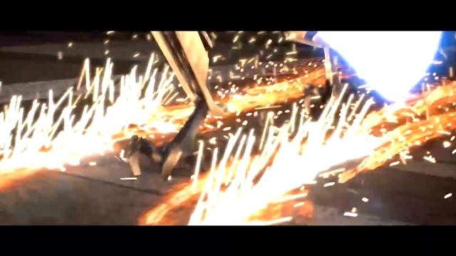 Indiana Jones Kills General Grievous смотреть онлайн