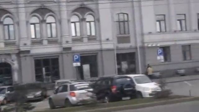 Бир кам дунё смотреть онлайн
