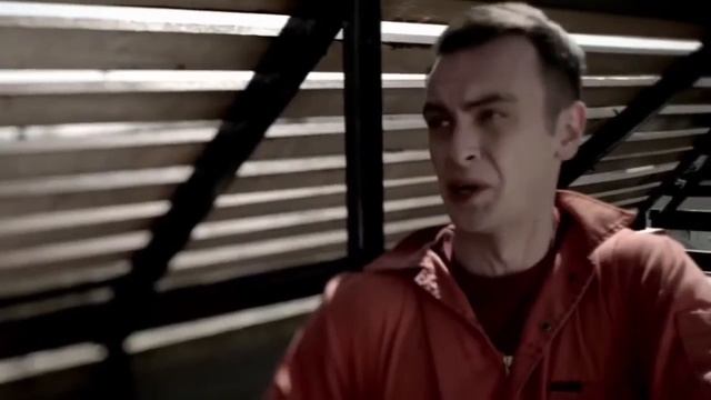 я щас расплачусь смотреть онлайн
