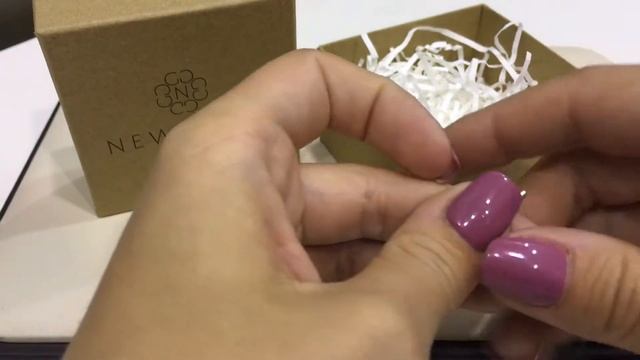 Подвеска 093856 из красного золота 585 пробы с бриллиантом смотреть онлайн