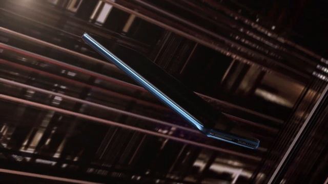 Xiaomi 12T Series смотреть онлайн