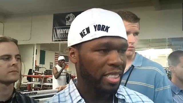 "2 Cent from 50 Cent" смотреть онлайн