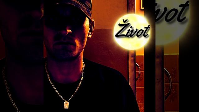 Mazer - ŽIVOT / prod. SamoGotHeat *OFFICIAL VIZUAL AUDIO* смотреть онлайн