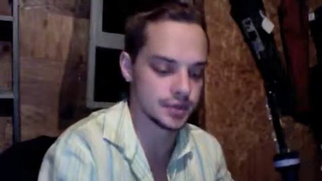 Hookah Hookah Lemonade Sahara Smoke CO смотреть онлайн