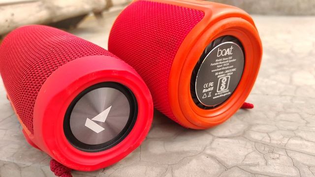 Boat Stone 620 vs Stone 350 смотреть онлайн