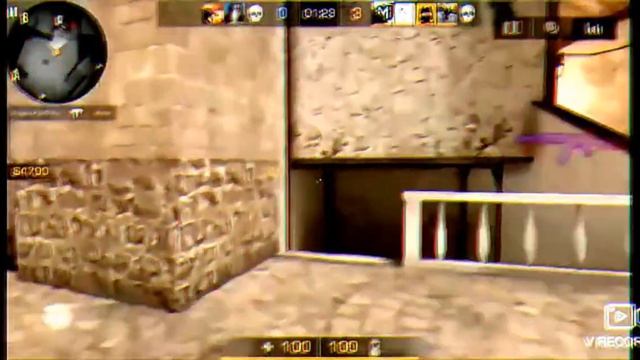 Милая милая#fragmuvic#Standoff2 смотреть онлайн