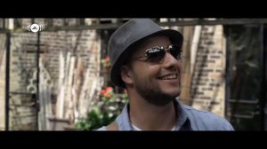 МАХЕР ЗАЙН нашиды