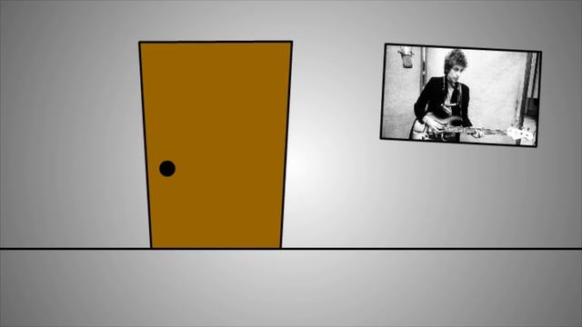 Haunted Duplex - Ouija Board смотреть онлайн