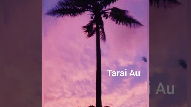 Tarai Au смотреть онлайн