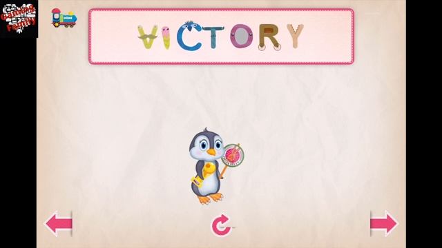 WORDS IN ENGLISH FOR KIDS Starting for VW/ LEARN ENGLISH WORDS WITH MEANINGS смотреть онлайн