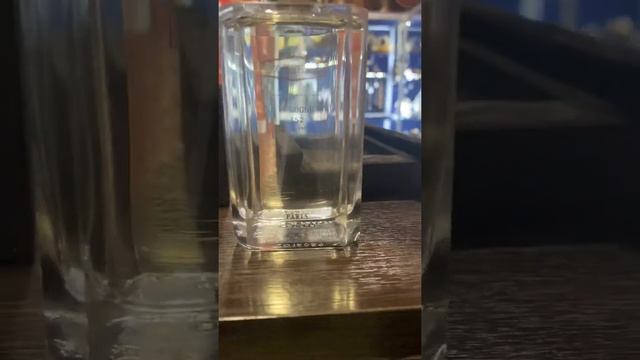 Духи EX NIHILO COLOGNE 352