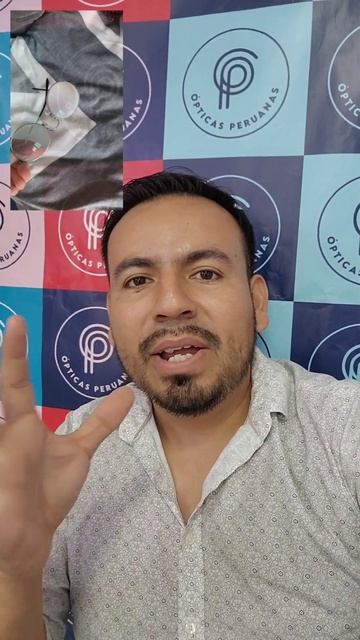 lentes de medida alta, recomendación reaccionando смотреть онлайн