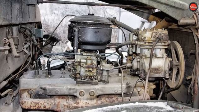 Самые редкие комбайны СССР. смотреть онлайн