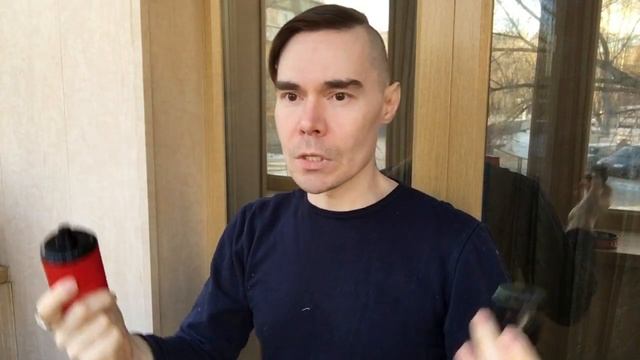 Bucephalus XI Armaf. Обзор аромата.