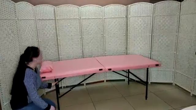Люкс 8500р смотреть онлайн