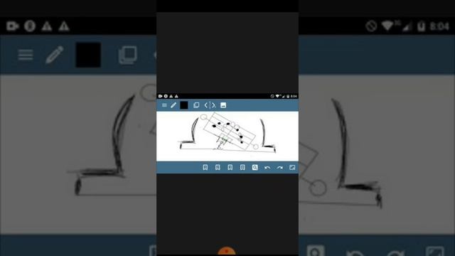 гравитационный двигатель смотреть онлайн