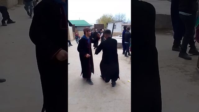 11 декабря 2023 г. смотреть онлайн