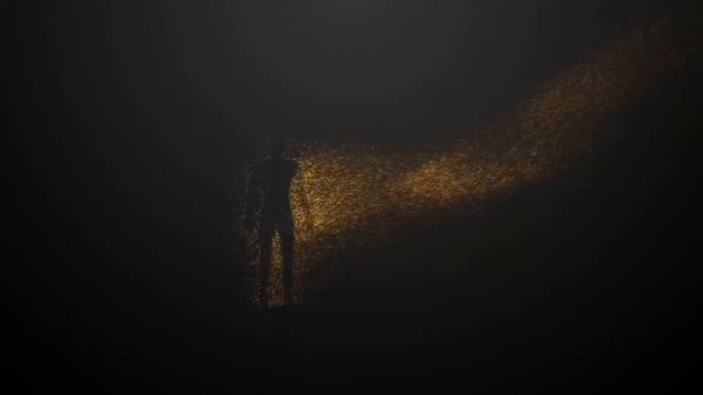 3DS Max Particle Flow смотреть онлайн