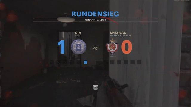 4K UHD 120 HZ. PLAYSTATION 5 Call of Duty Black Ops Cold War - Team Deathmatch Gameplay Multiplayer смотреть онлайн