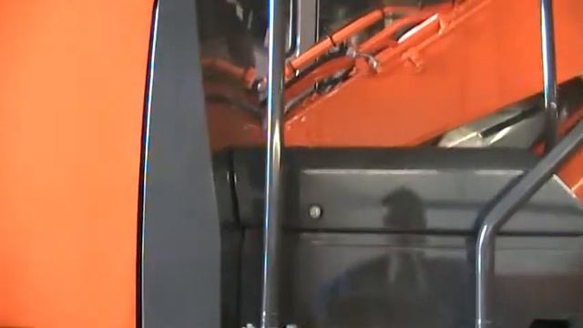 Update on the 160w.MOD смотреть онлайн