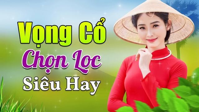 Ca Cổ Cải Lương Hơi Dài Không Thể Dừng Nghe Vì Quá Hay🔴Ca Cổ Hơi Dài 1000 Chữ Nằm Nghe Dễ Ngủ смотреть онлайн
