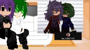 реакция Пика и Вару на ПикоВару}{my ay}{7-?}