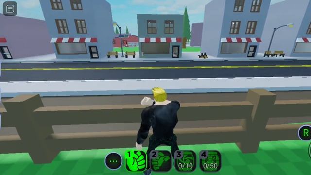 играю в гига чана в роблокс 1 часть смотреть онлайн