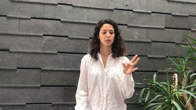 5 Formas de Regularnos a través de la Intensidad por Synergetic Play Therapy смотреть онлайн