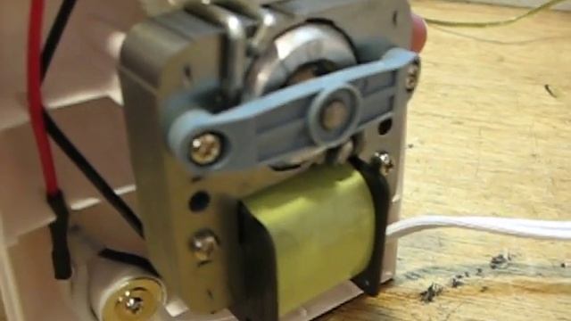 Really Cheap Durabrand Can Opener смотреть онлайн