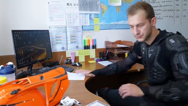 4 этап. Новые возможности. смотреть онлайн