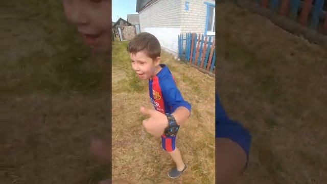 Операция золотой хорёк смотреть онлайн