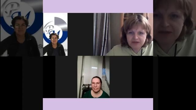 Онлайн Телесно-Терапевтический Клуб Натальи Федоренко| Старт 3-го потока 22 марта в 17 Мск| Телегра смотреть онлайн
