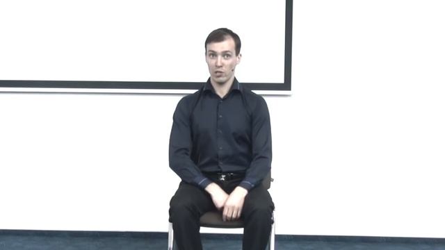 Как диагностировать маятником смотреть онлайн