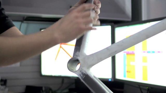 Guru Cycles - Photon Series - Extended Edition смотреть онлайн