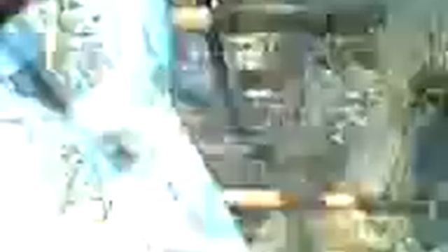 кеша 1литр.3gp смотреть онлайн