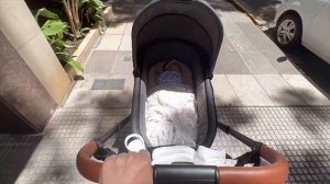 ПЕРВЫЕ ДНИ С НОВОРОЖДЕННЫМ/БУДНИ МАМЫ/первые недели с новорожденным/поход ко врачу/свидетельство