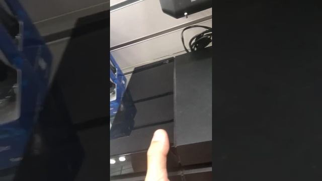 4 августа 2021 г. смотреть онлайн