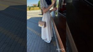 🙃Новая цыганская песня для настроения🙃