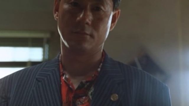 Boiling Point (Takeshi Tuesdays) смотреть онлайн