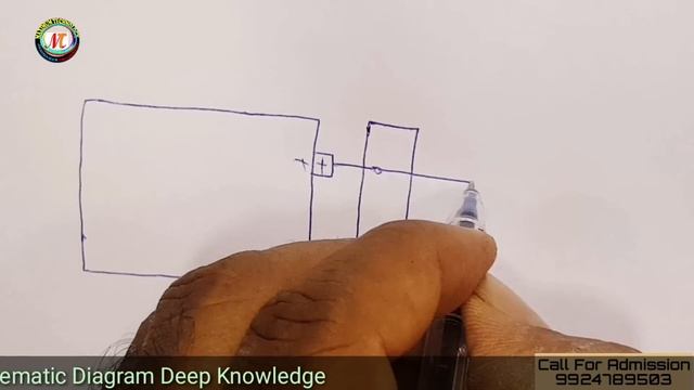 How To Repair Mobile Battery From Right Way ! #PTC Resistor Full Detials смотреть онлайн