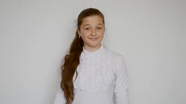 Киношка (финал) - Плисская средняя школа смотреть онлайн