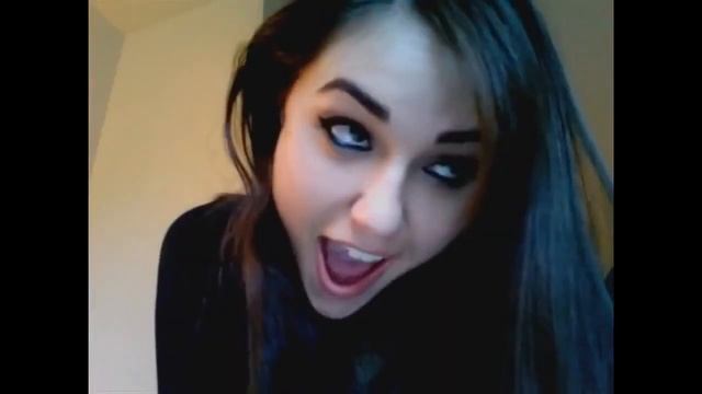Top 5 Coub Sasha Grey смотреть онлайн
