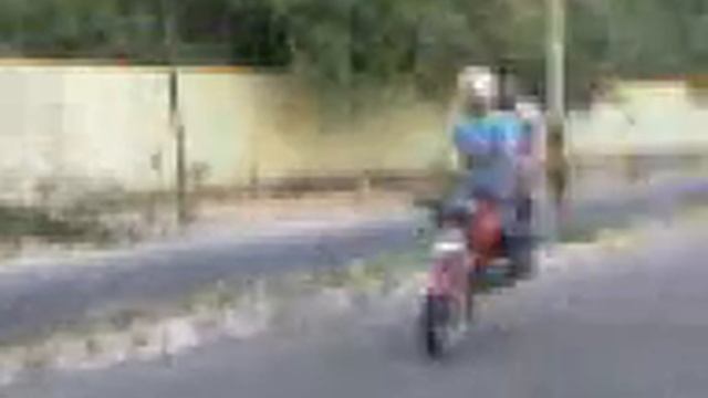 singh stoppie смотреть онлайн