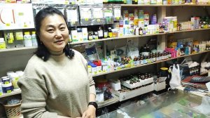 25.01.2025г Голубиный Рай Садовод ч. 3