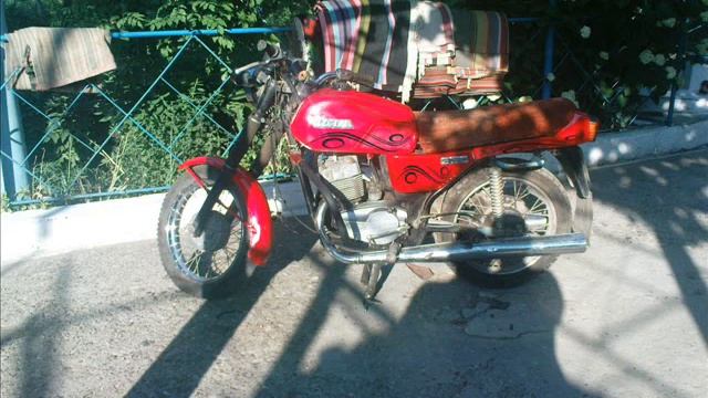 jawa смотреть онлайн