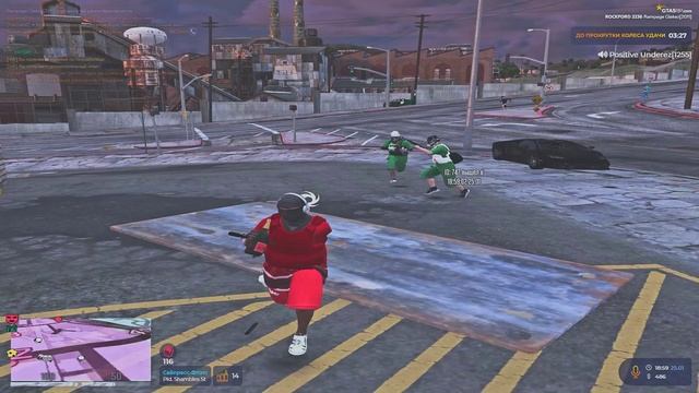 12 смотреть онлайн