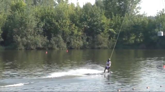 квалификации и lcq open ladyes на ЧР в МАГНЕТИКе смотреть онлайн