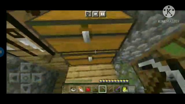 ME SUPERANDO A CADA LIMITE COM O BARION (MINECRAFT/ADDONS) смотреть онлайн