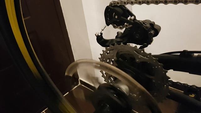 Koozer xm470 Hub mega sound 78 Db смотреть онлайн