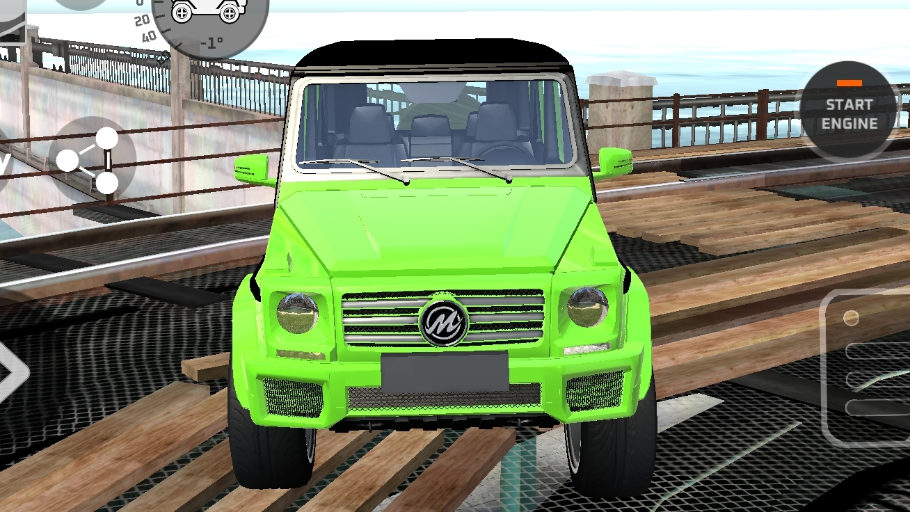 drivex мобильная бимка смотреть онлайн